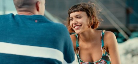 太った足のオンリーファンズ ポルノ ギャラリー