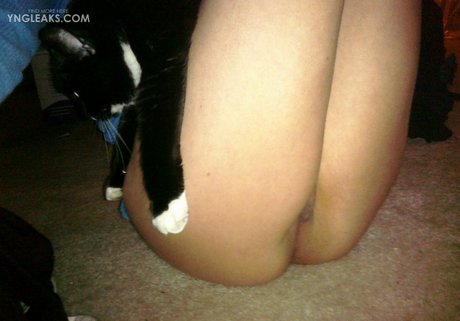 Holly Sedillos スター ヌード ギャラリー