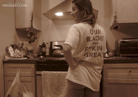 ニューハーフの乗馬オンリーファンズ ヌード 画像