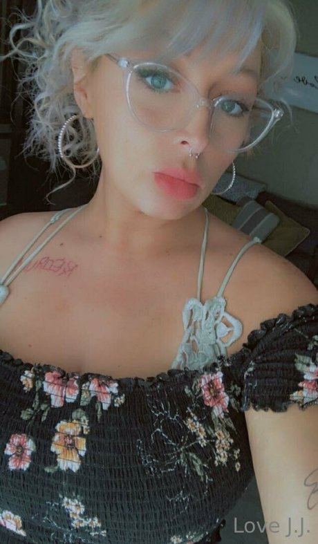 porcelainprincess90 無料モデル 画像