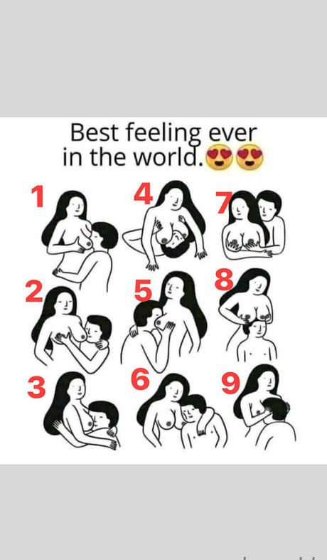 porcelainprincess90 ホットなスター ギャラリー