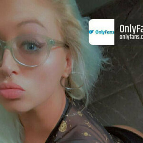 porcelainprincess90 無料のポルノスター 写真