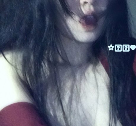 jemmxrrrr スター 画像