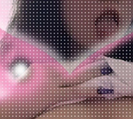 jemmxrrrr ポルノスター ギャラリー