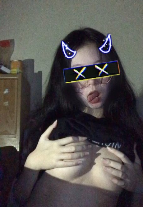 jemmxrrrr 独占ポルノスター ギャラリー