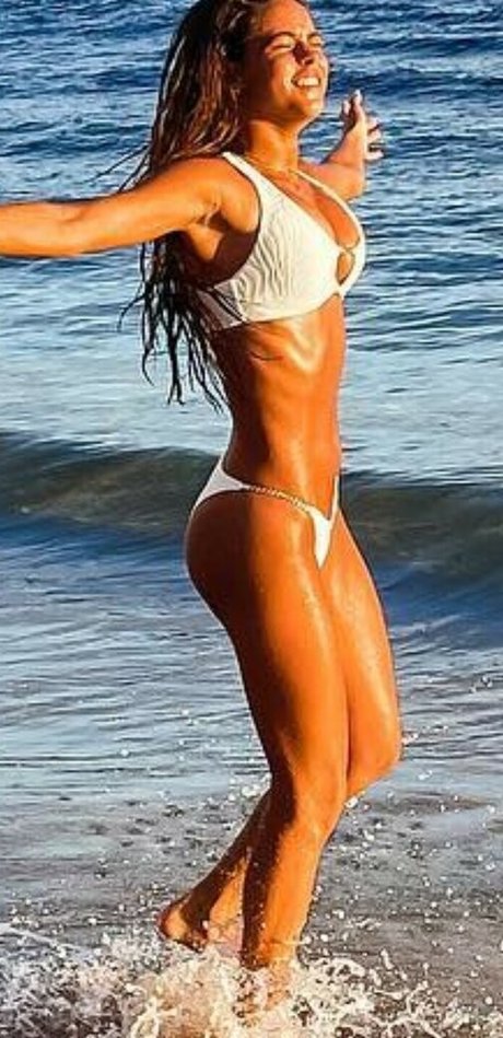 角質の女の子オンリーファンズ パーフェクト ギャラリー