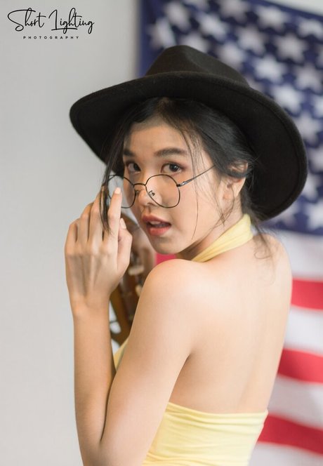 ワックスオンリーファン エロ 画像