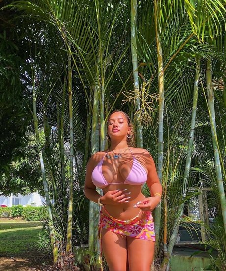 abbycruceta ポルノスター セクシー アーカイブ