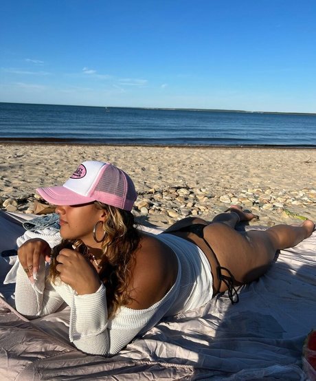 abbycruceta HDモデル ギャラリー