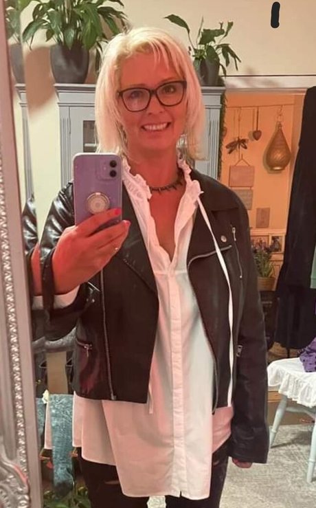 Jo Guest モデル 画像