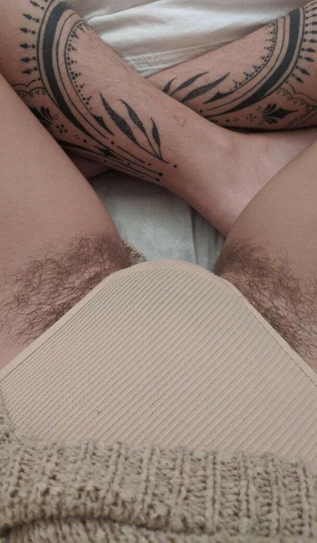 老母オンリーファン えろた ギャラリー