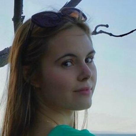 Cassiabree ポルノモデル 写真