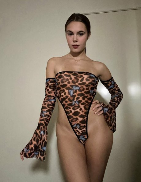 ニューハーフオンリーファン 素敵 写真