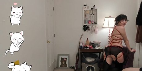 Brei elle 無料のポルノスター 画像