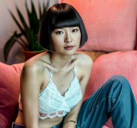 paddiction691 ホットスター アーカイブ