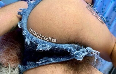 コスプレオナニーオンリーファンズ 裸 画像