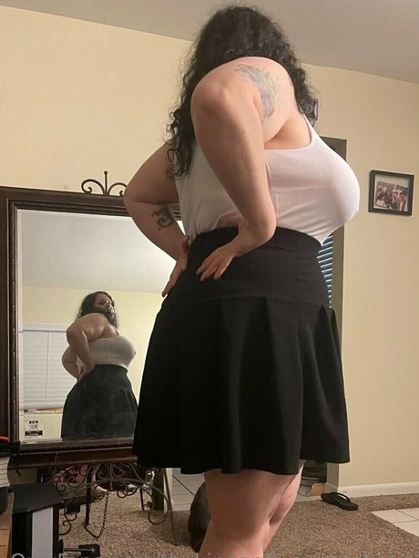 熟女 2P オンリーファンズ 無料 写真