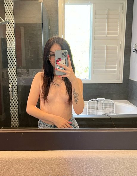 ダブルオンリーファン 限定 写真