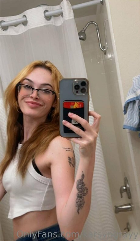 アナルオーガズム オンリーファンズ セックス 写真