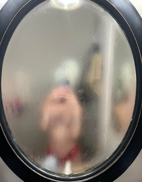 karsyngrayy HDスター ギャラリー