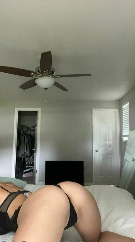 戦利品オンリーファンズ 美しいxxx 写真