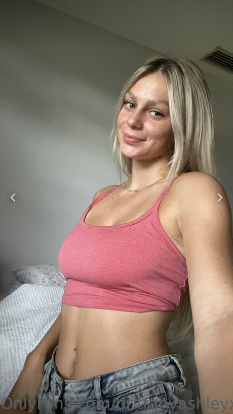 アナルを食べるオンリーファンズ セクシー ギャラリー