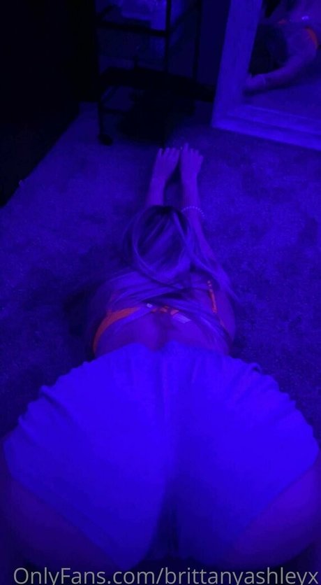 曲線美のxxx オンリーファンズ セクシーxxx 画像