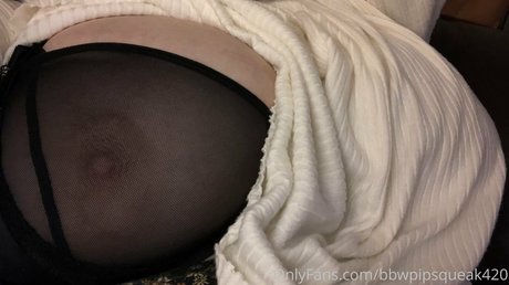 筋肉トランスオンリーファンズ セックス 写真