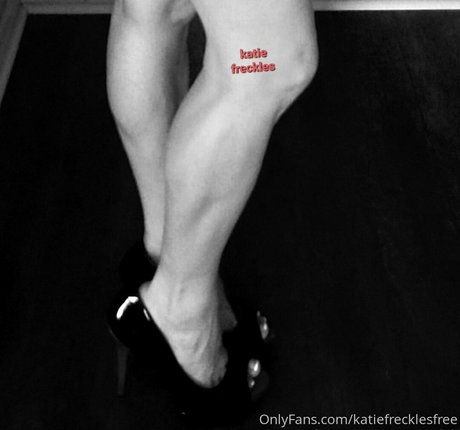 katiefreckles1 完璧なスター ギャラリー