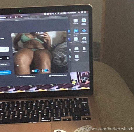 burberrybitch HDモデル ギャラリー