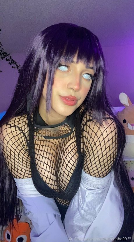 ぽっちゃり妊婦オンリーファンズ ホットセックス 写真