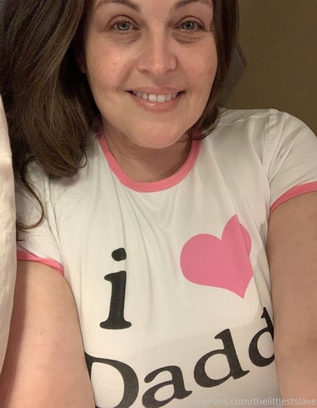 イギリスのおばあちゃんオンリーファンズ 無料裸 画像