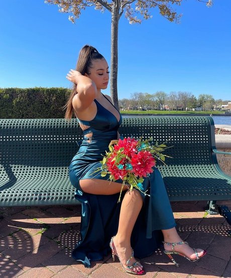 Baylee Adami xxx女優 写真