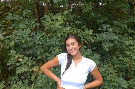 ワークアウト オンリーファンズ セクシー裸 写真