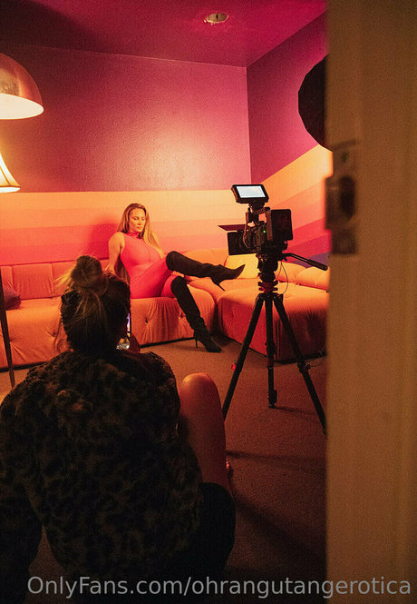 ohrangutangerotica 最高のポルノスター アーカイブ