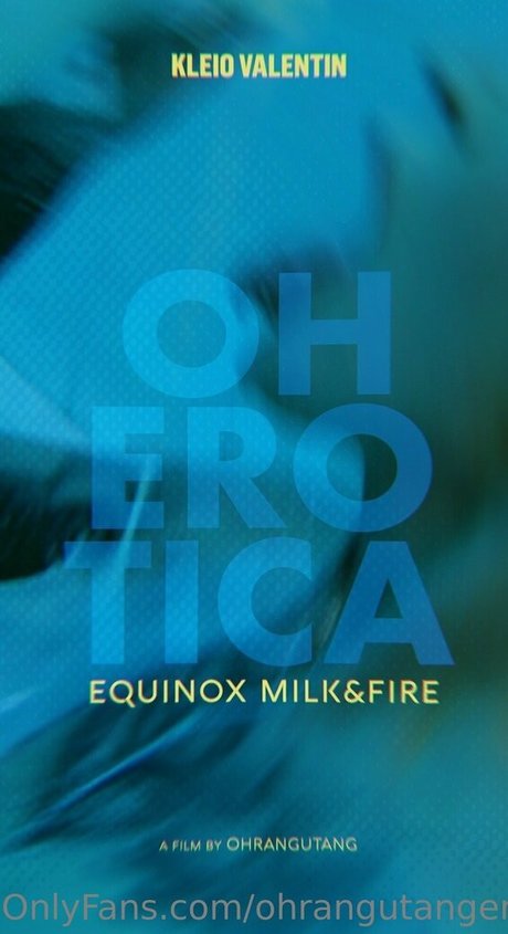 ぽっちゃりファックオンリーファンズ セクシーヌード 写真