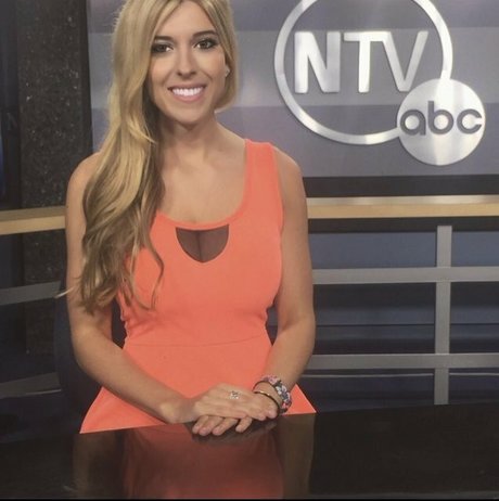 Taylor Mathis ポルノスター 素敵 写真