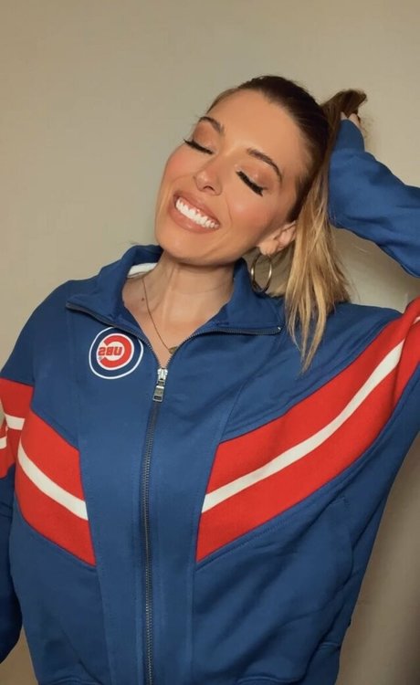 戦利品オンリーファンズ 無料ポルノ アーカイブ