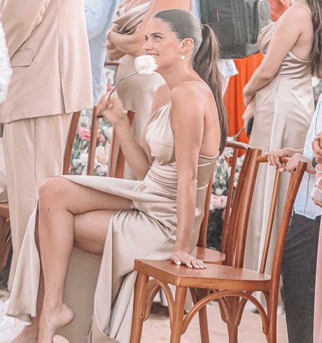 黒人トゥインクオンリーファンズ 無料 画像