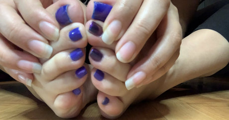 BBWオンリーファン ポルノ 写真