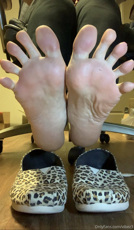 コスプレ ヘンタイ オンリーファンズ 無料セクシー 画像