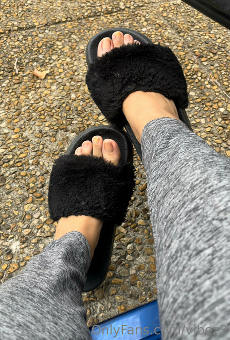 フェラチオ アジア人 オンリーファンズ ホットセクシー 写真