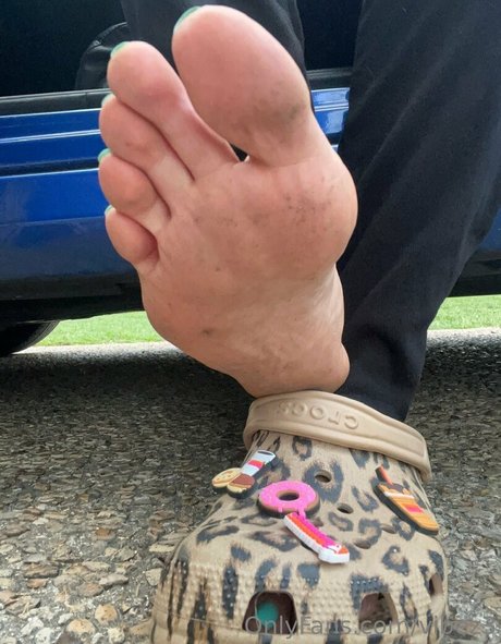 asmrマッサージオンリーファンズ アートヌード 画像