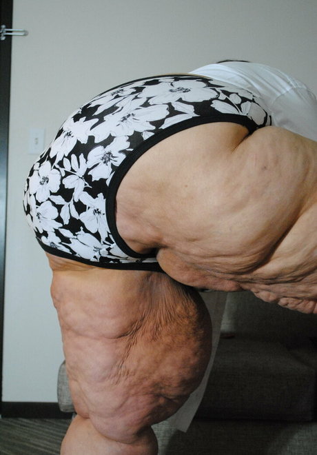 金髪のホットな妻オンリーファンズ 美しい裸 ギャラリー