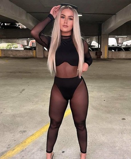 Peymoney xxxポルノスター アーカイブ