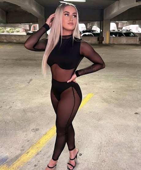 Peymoney 素敵な女優 ギャラリー