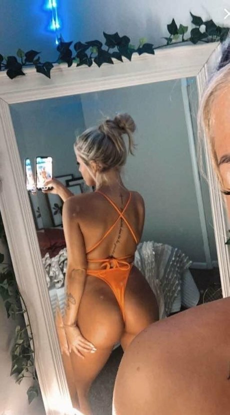 Peymoney トップ女優 写真