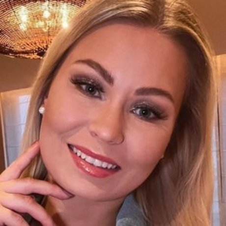 iidazsofia HD女優 写真