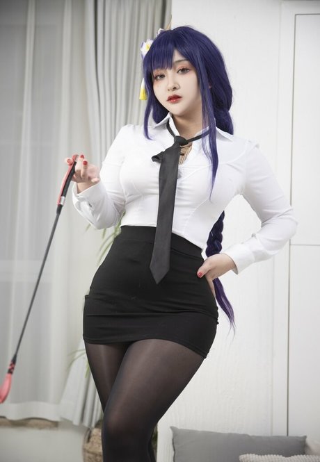 LoLiSAMA ヌードモデル ギャラリー