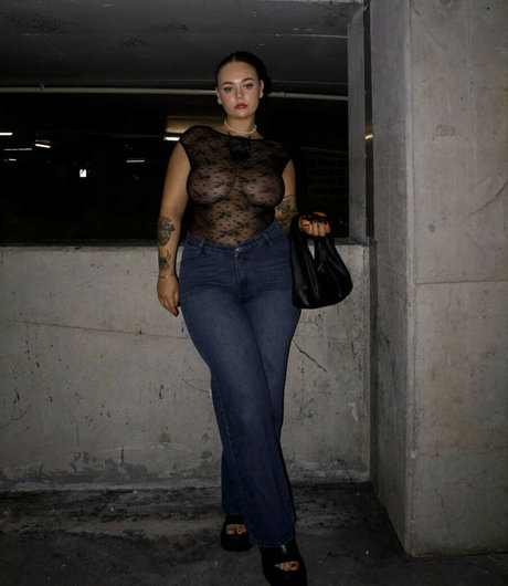 アマチュア寝取られオンリーファンズ ポルノ 写真